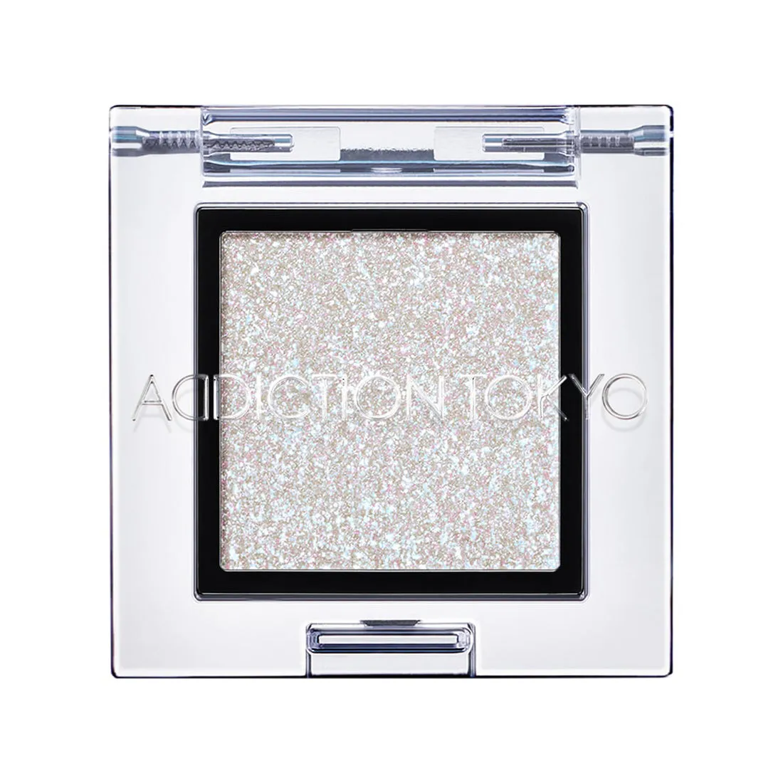 ulta beauty makeup,beauty makeup ai