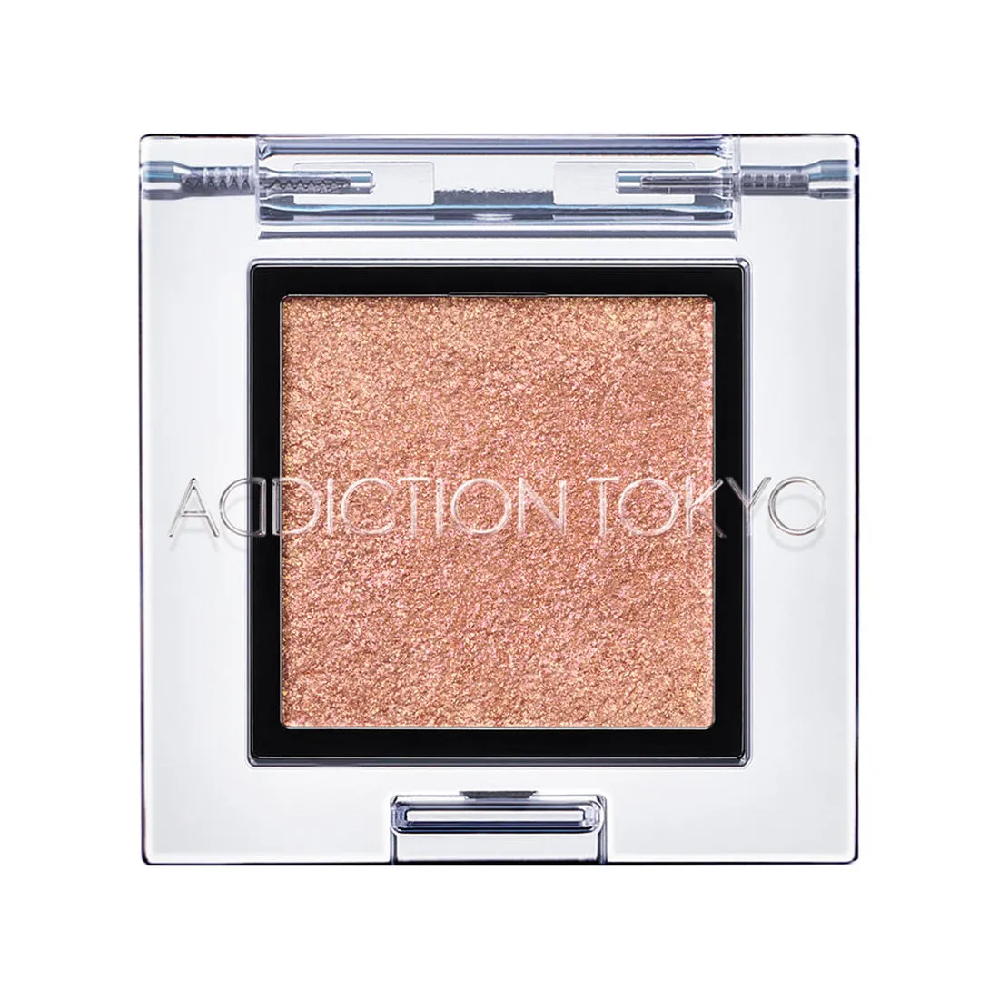 ulta beauty makeup,beauty makeup ai