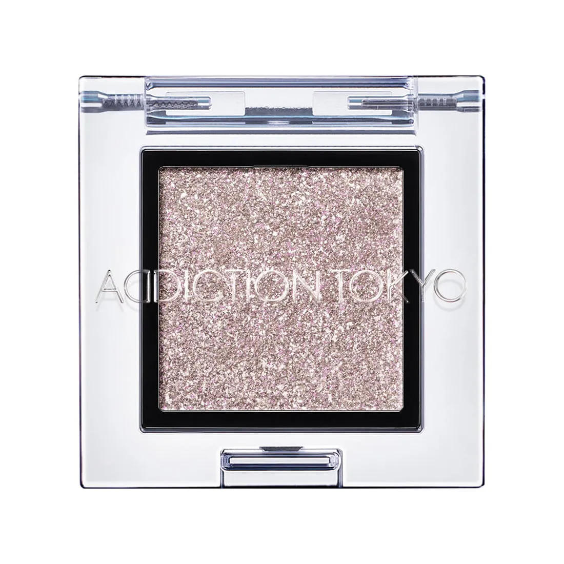 ulta beauty makeup,beauty makeup ai