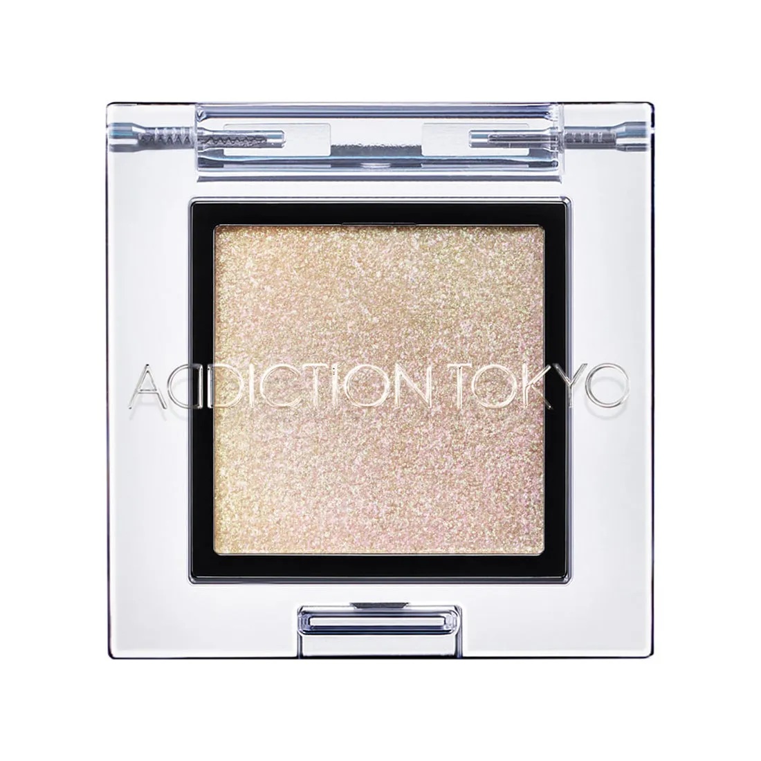 ulta beauty makeup,beauty makeup ai