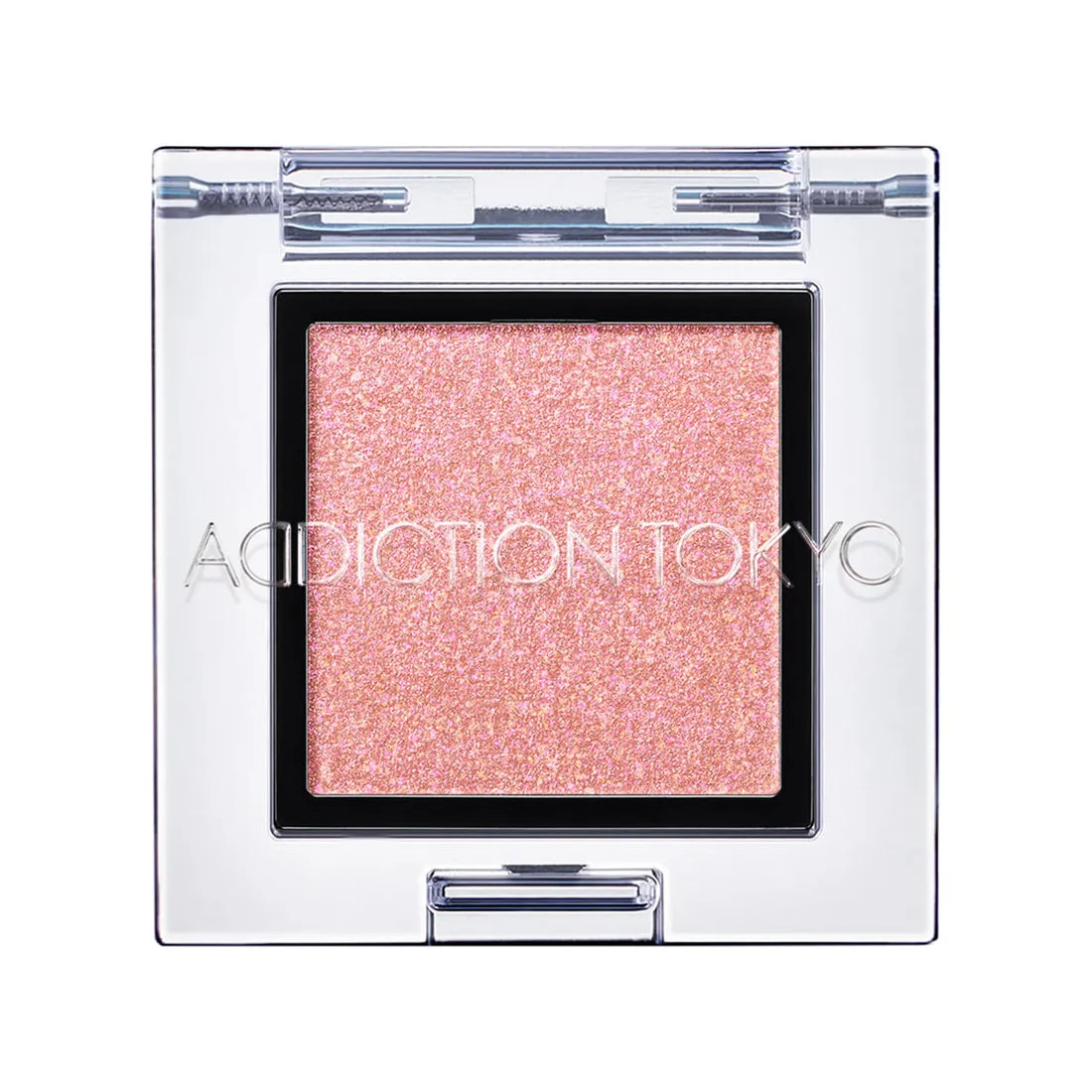 ulta beauty makeup,beauty makeup ai