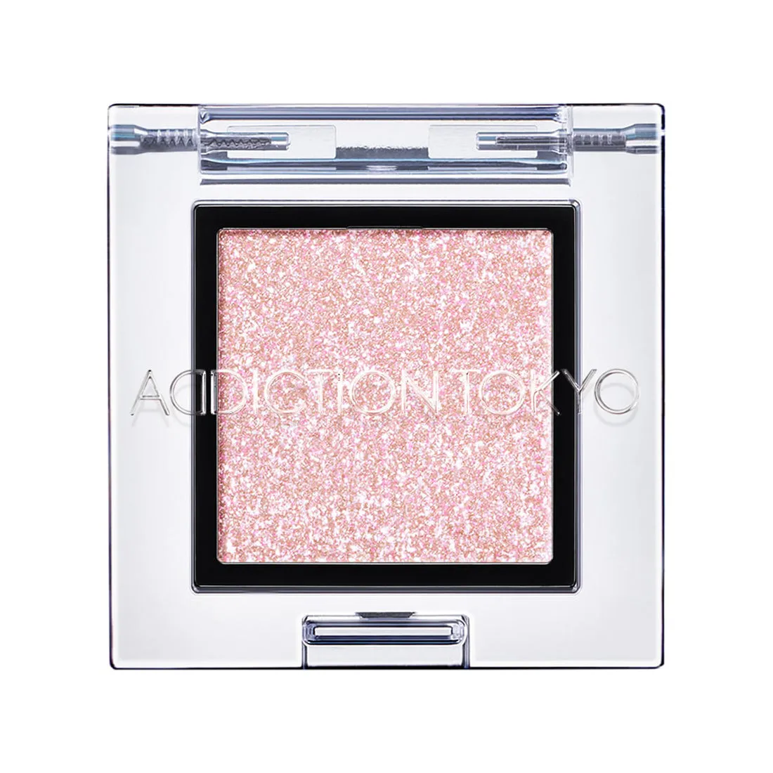 ulta beauty makeup,beauty makeup ai