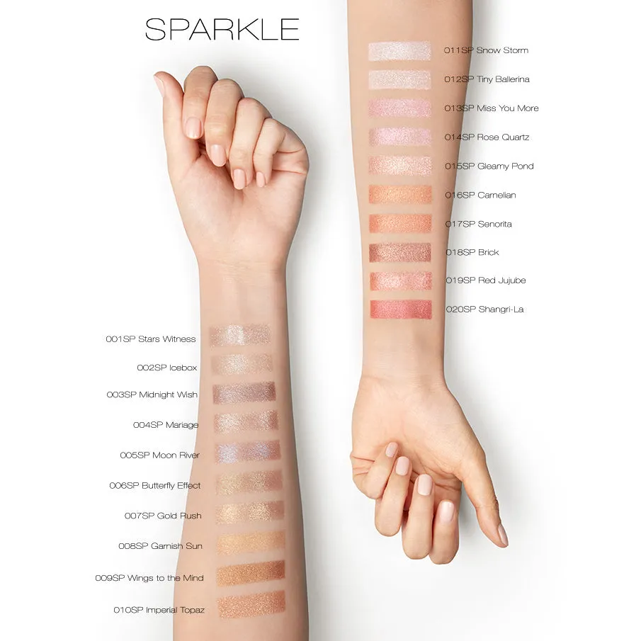 ulta beauty makeup,beauty makeup ai