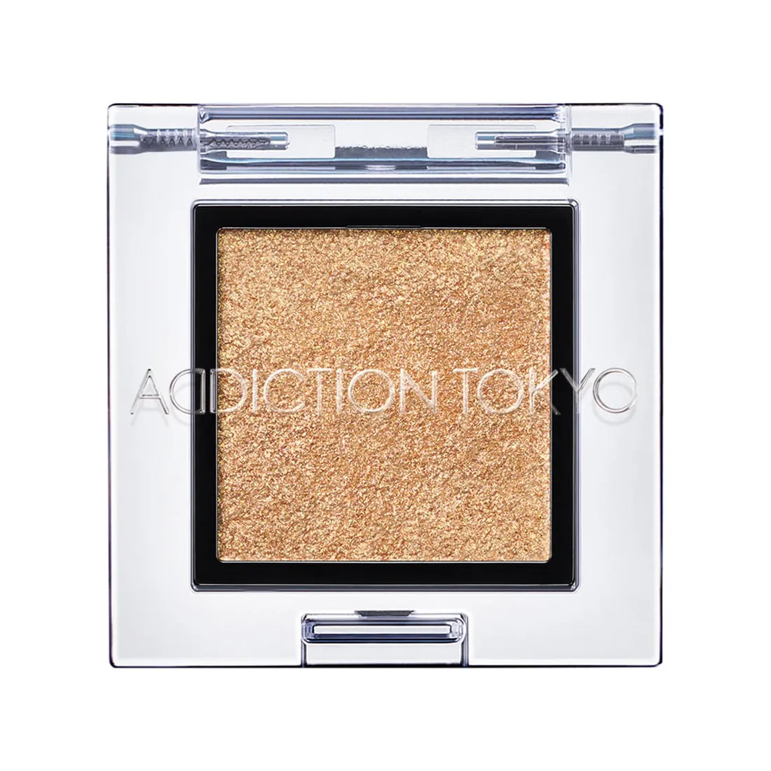 ulta beauty makeup,beauty makeup ai