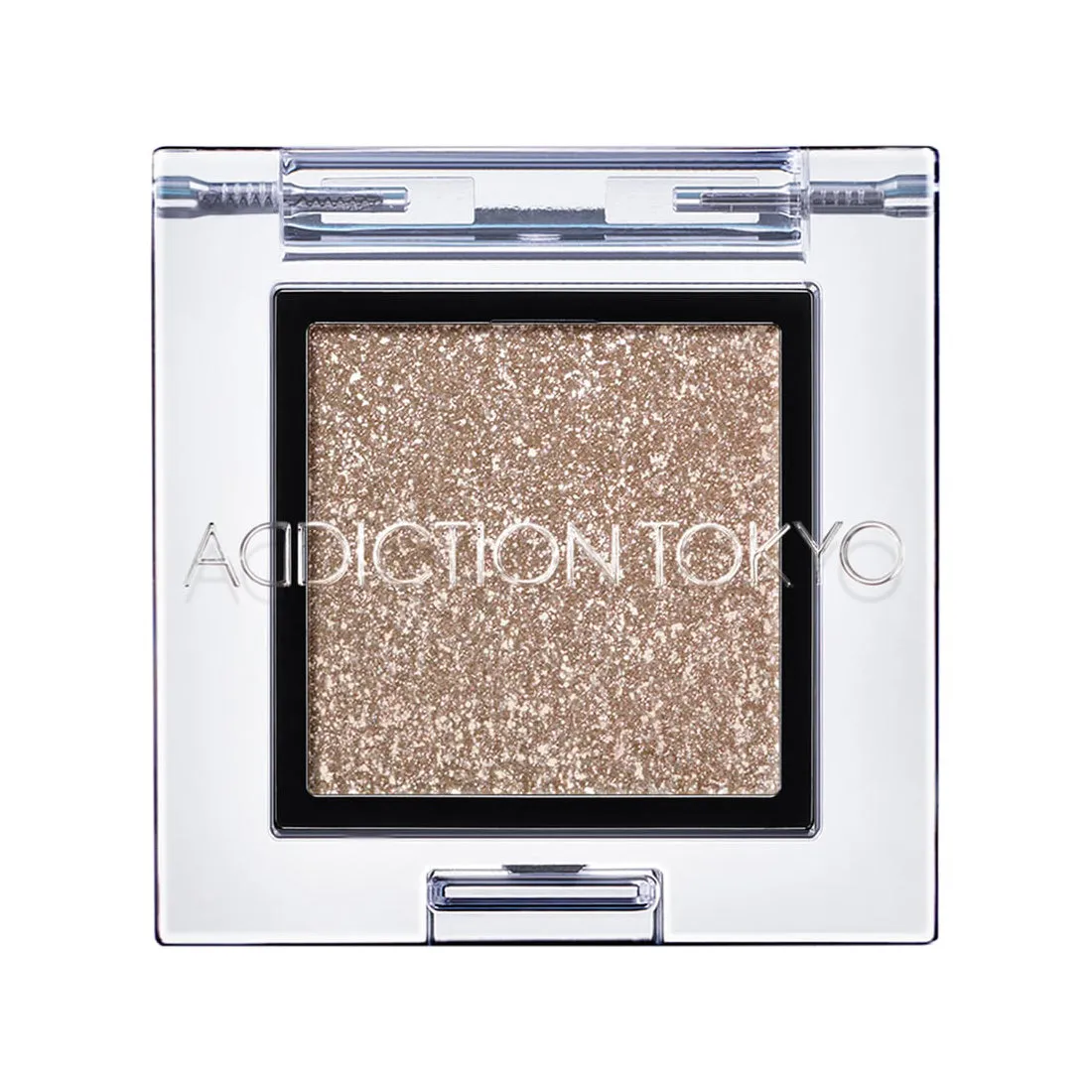 ulta beauty makeup,beauty makeup ai