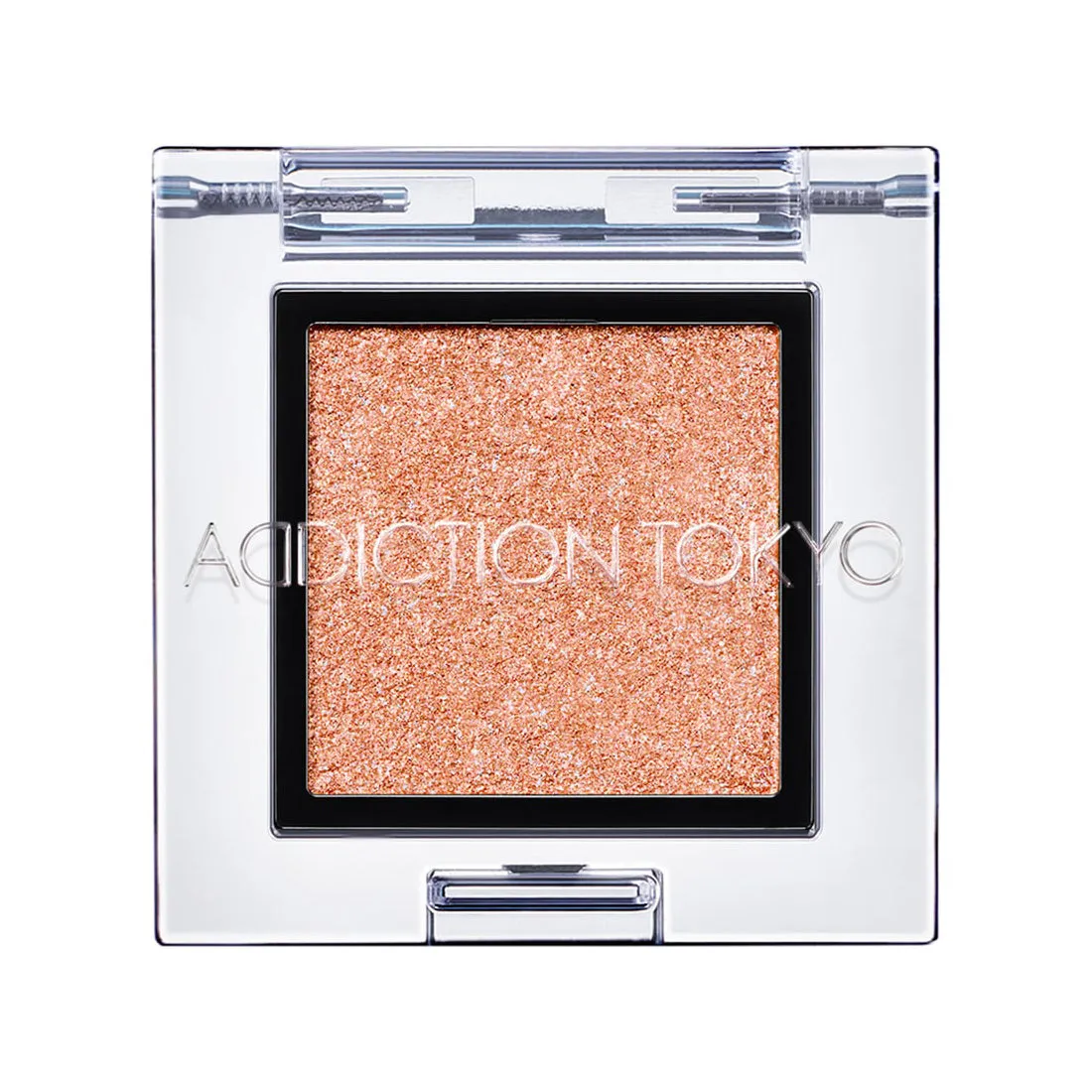 ulta beauty makeup,beauty makeup ai