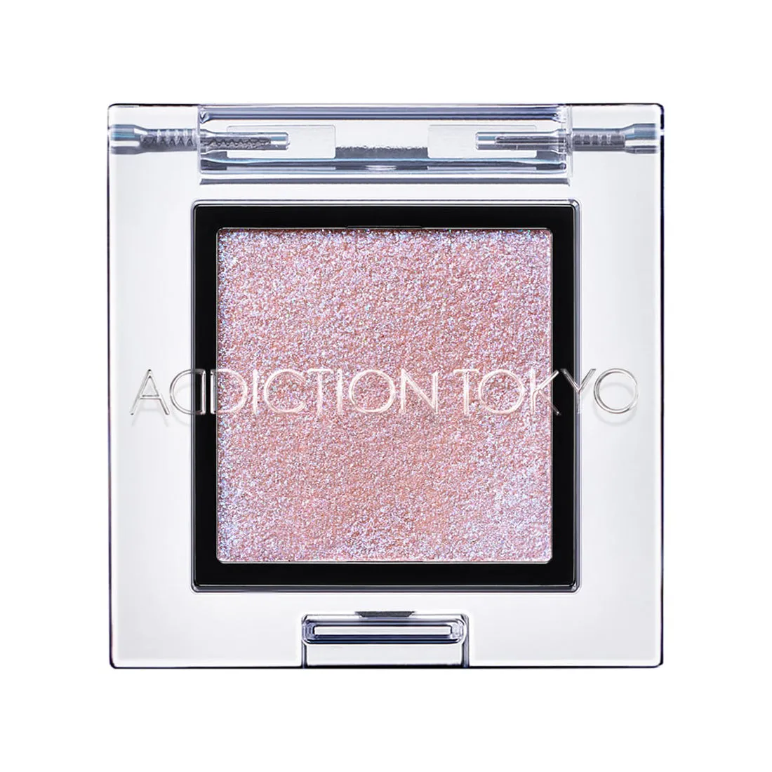 ulta beauty makeup,beauty makeup ai