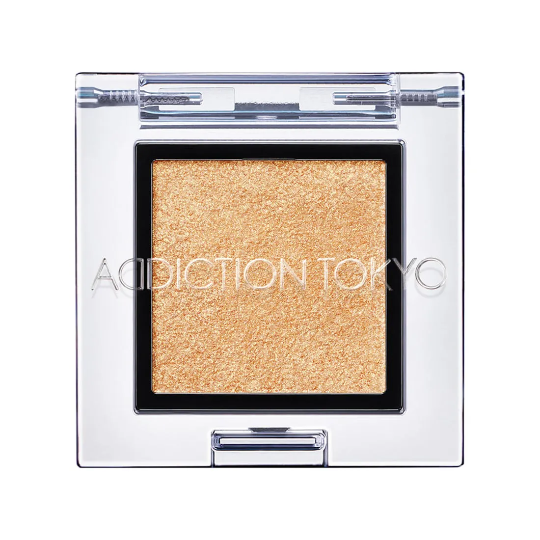 ulta beauty makeup,beauty makeup ai