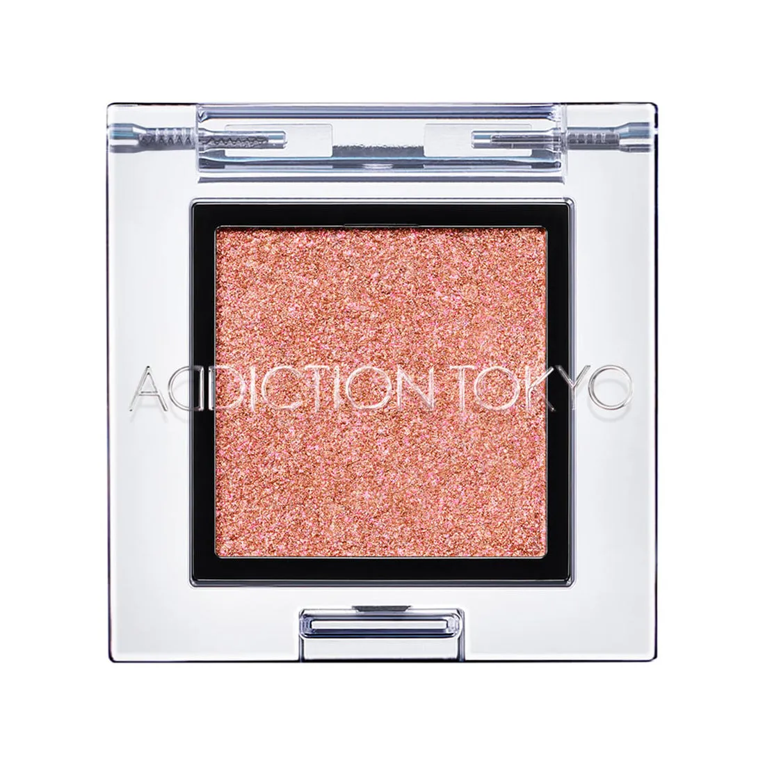 ulta beauty makeup,beauty makeup ai