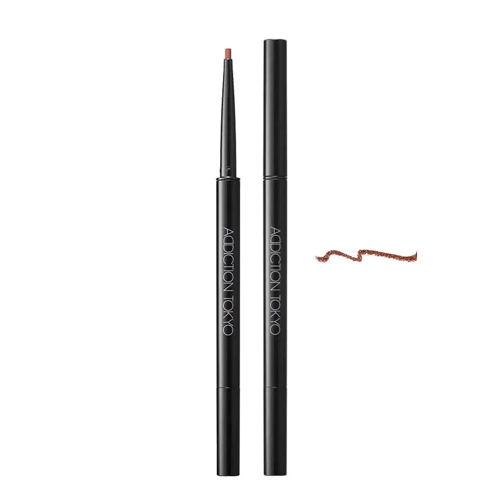 ulta beauty makeup,beauty makeup ai