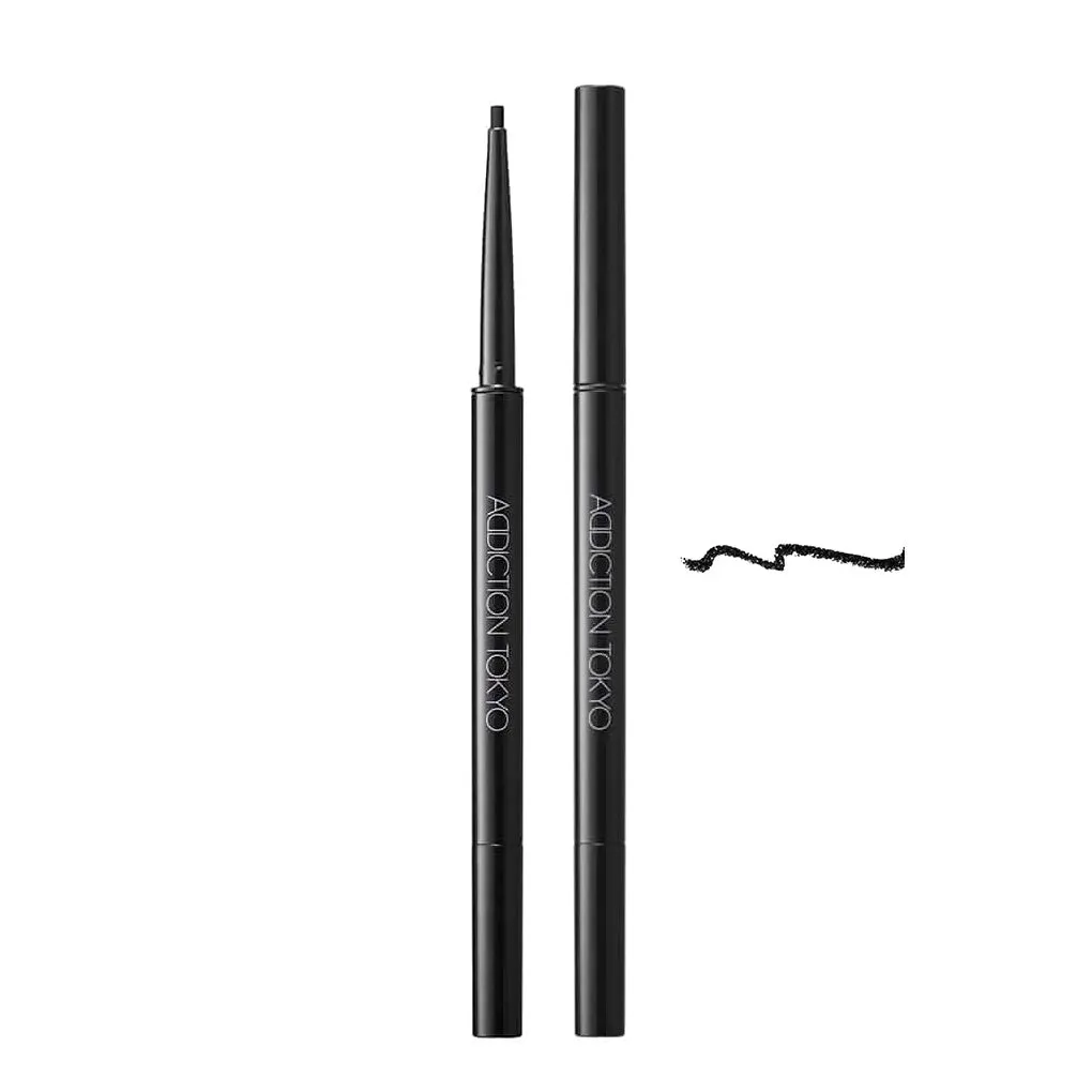&be Cream Eyeshadow,ulta beauty makeup,beauty makeup ai