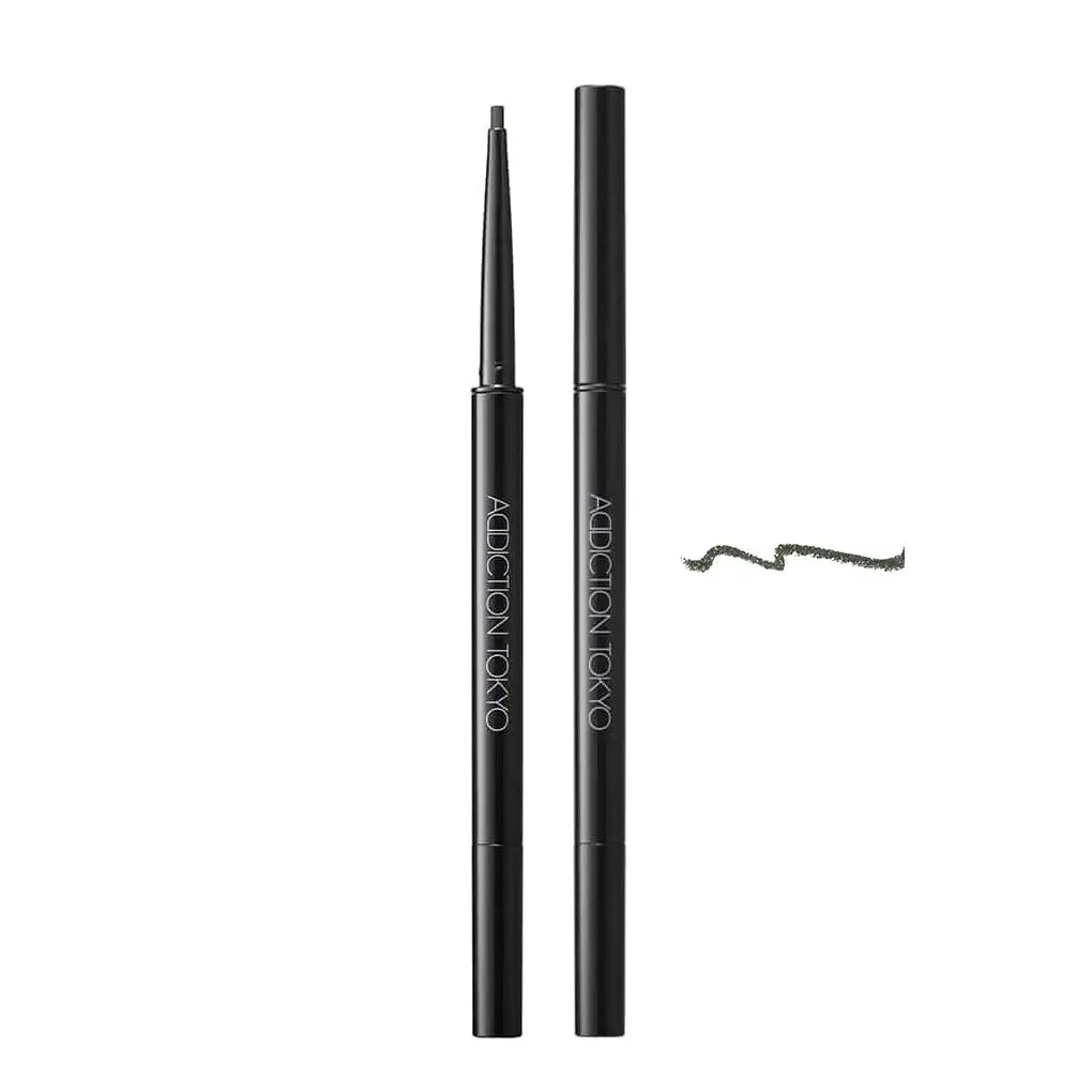 ulta beauty makeup,beauty makeup ai