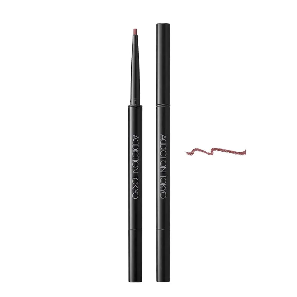 ulta beauty makeup,beauty makeup ai