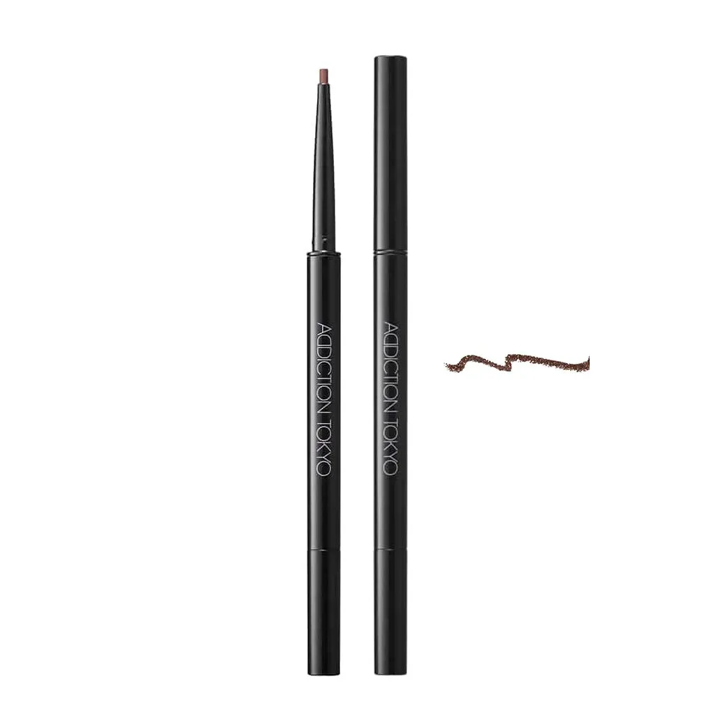 ulta beauty makeup,beauty makeup ai