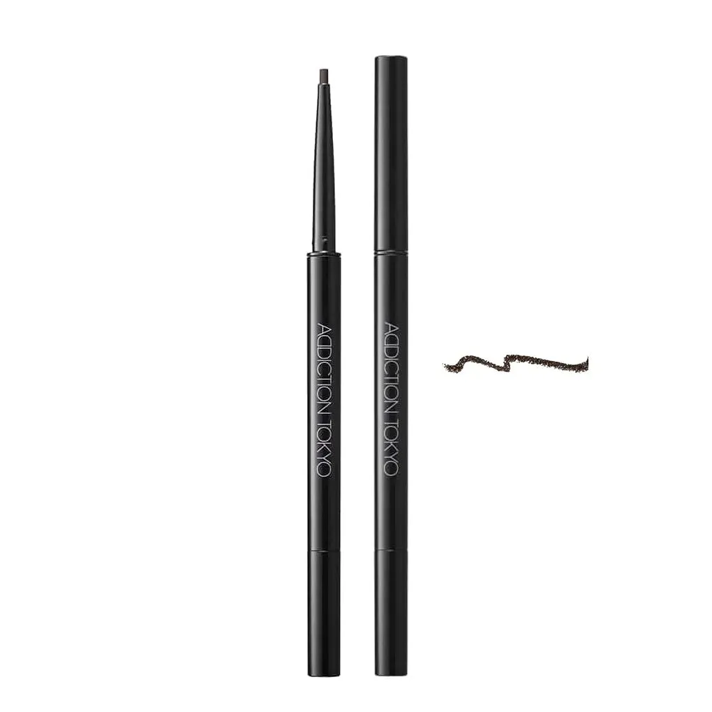 ulta beauty makeup,beauty makeup ai