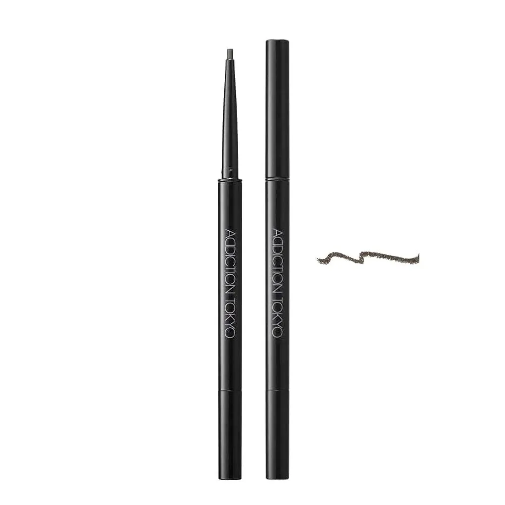 ulta beauty makeup,beauty makeup ai