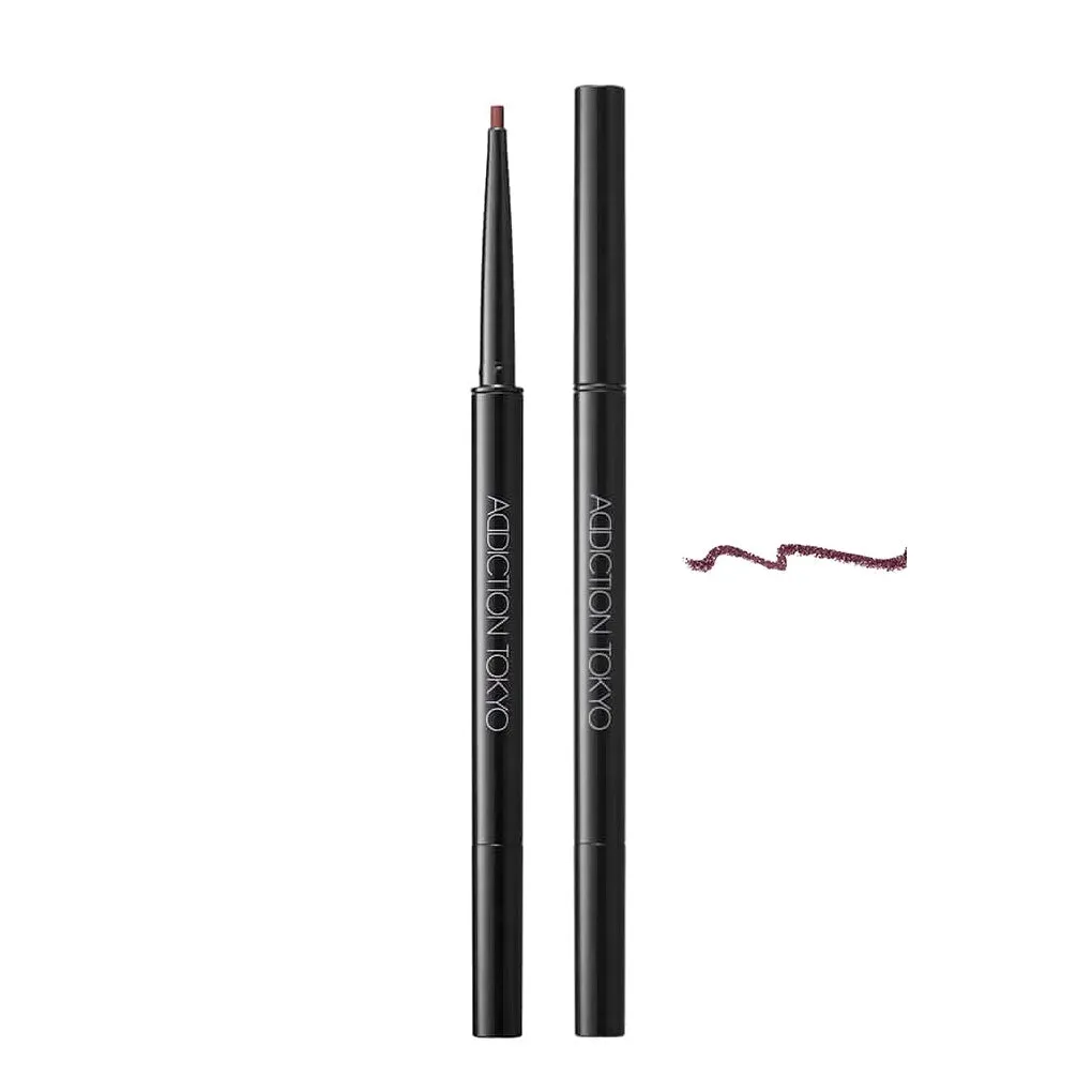ulta beauty makeup,beauty makeup ai