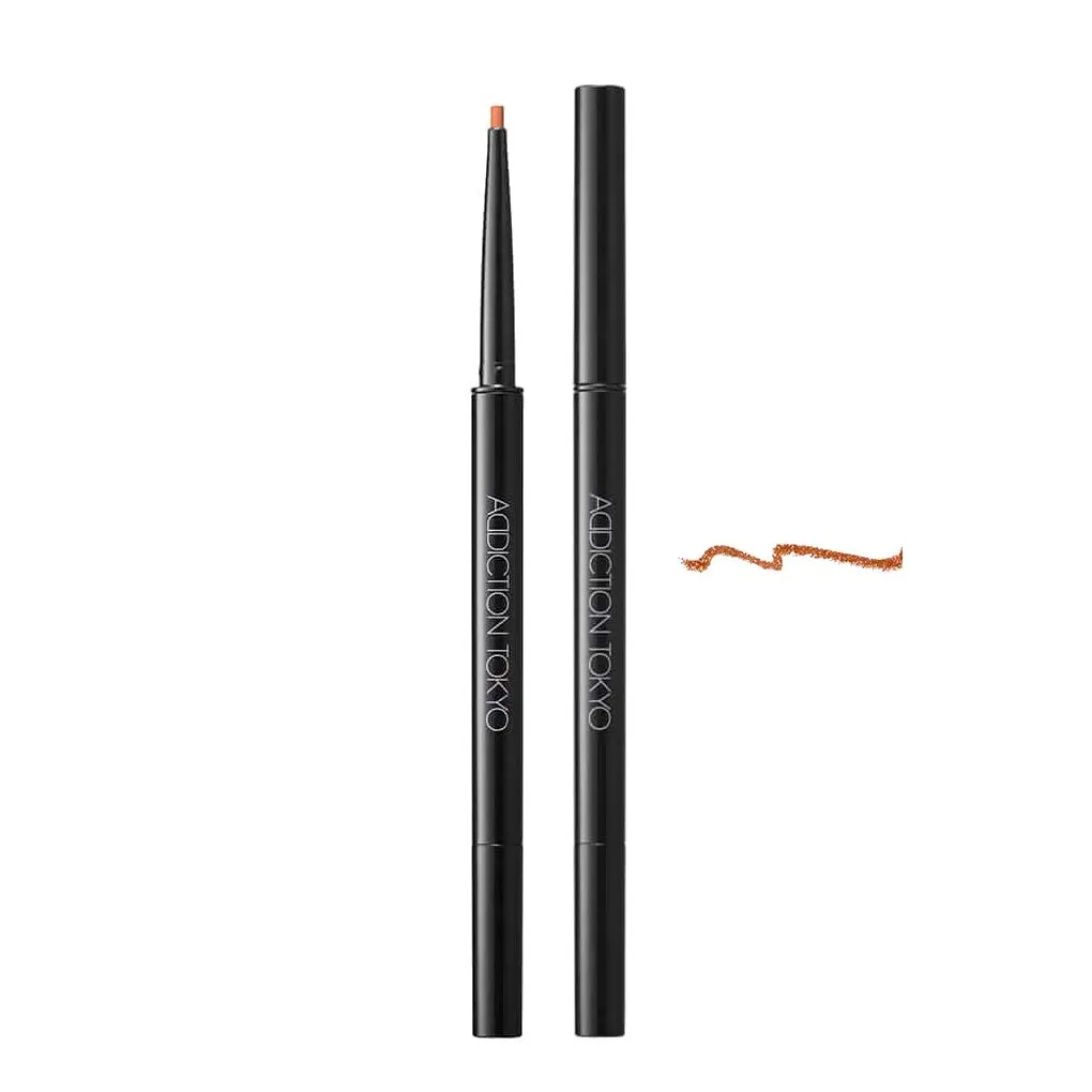 ulta beauty makeup,beauty makeup ai