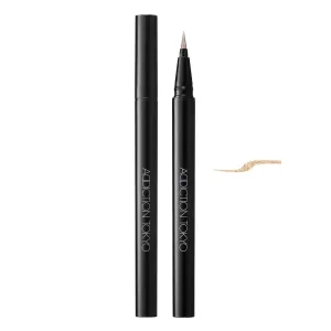 &be Cream Eyeshadow,ulta beauty makeup,beauty makeup ai