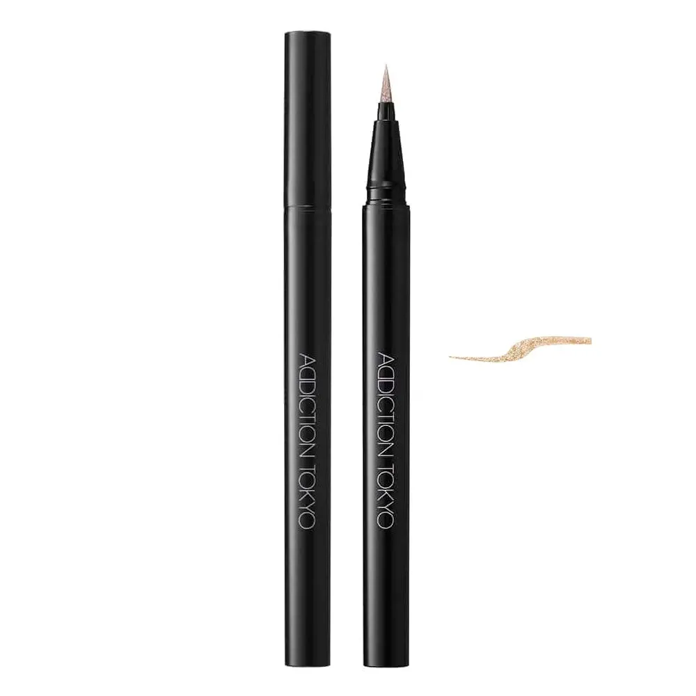 &be Cream Eyeshadow,ulta beauty makeup,beauty makeup ai