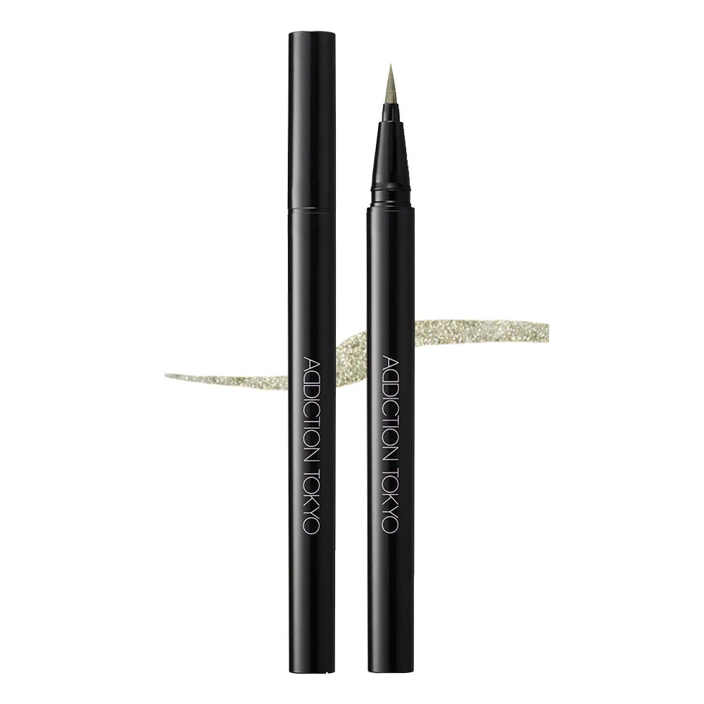 &be Cream Eyeshadow,ulta beauty makeup,beauty makeup ai