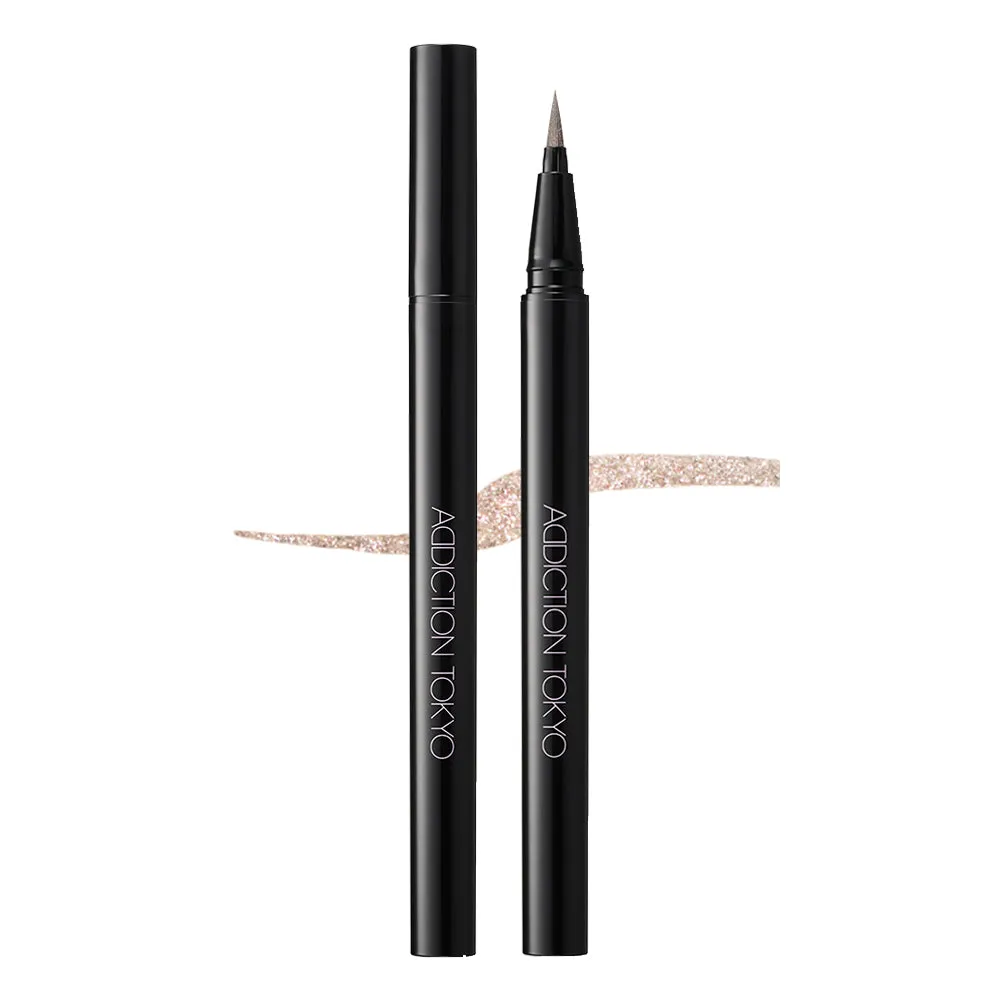 ulta beauty makeup,beauty makeup ai