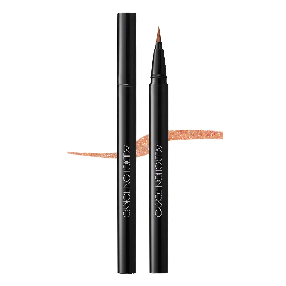 ulta beauty makeup,beauty makeup ai