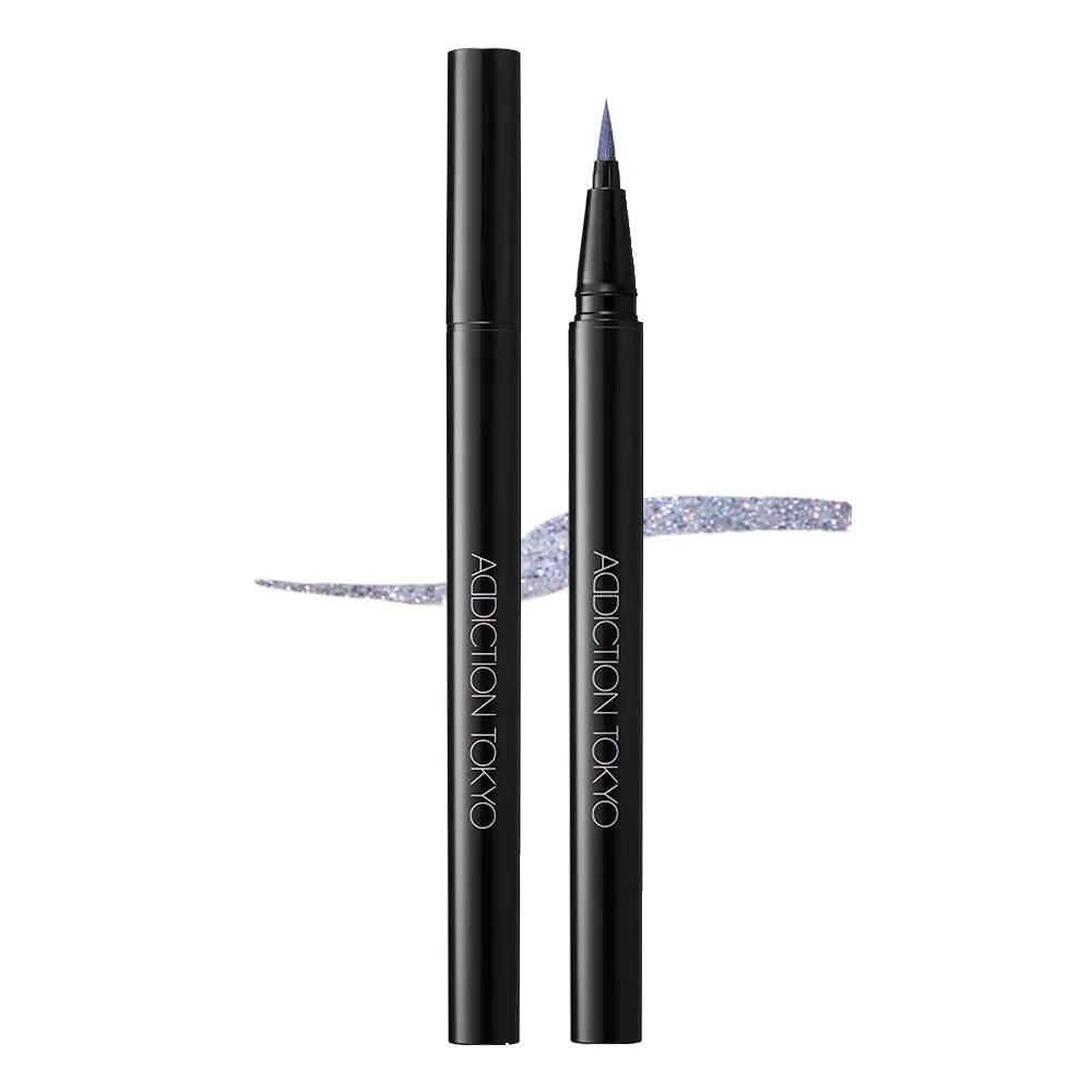 ulta beauty makeup,beauty makeup ai