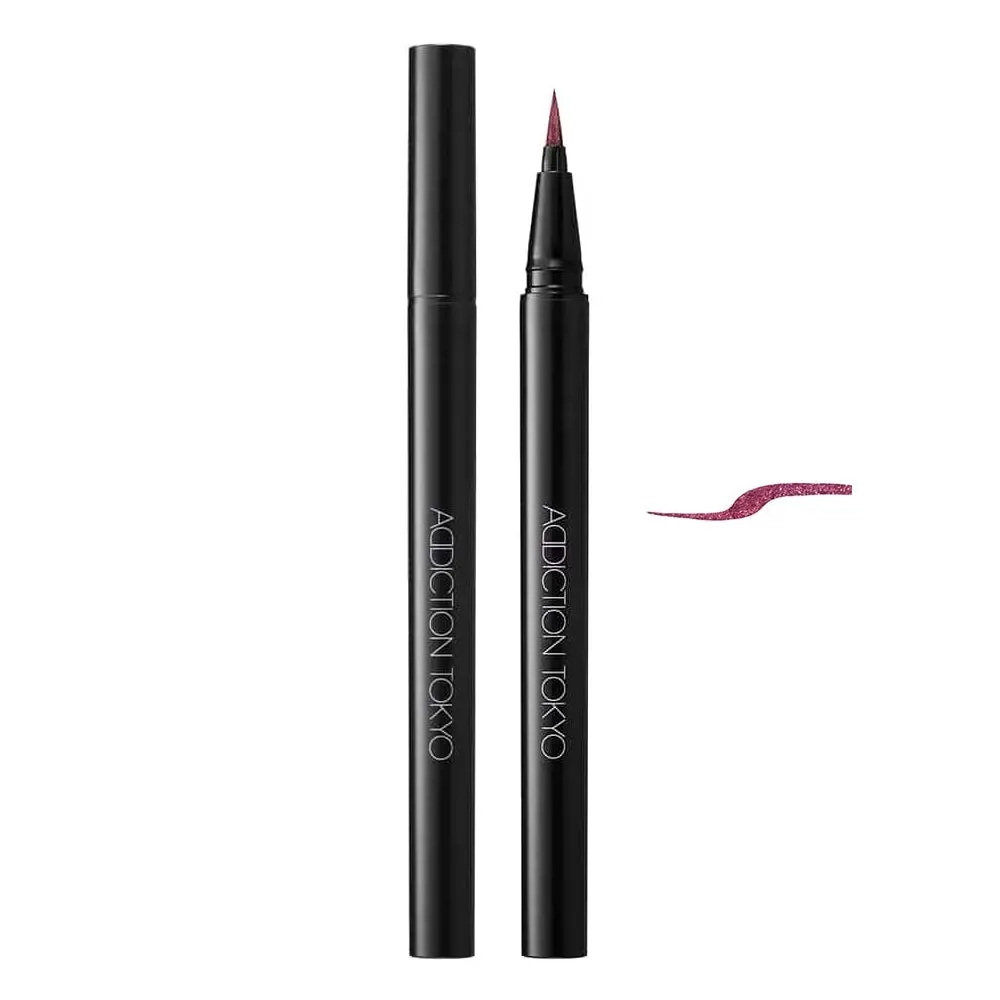 ulta beauty makeup,beauty makeup ai
