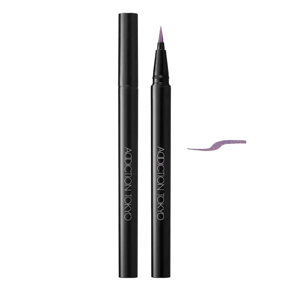 ulta beauty makeup,beauty makeup ai