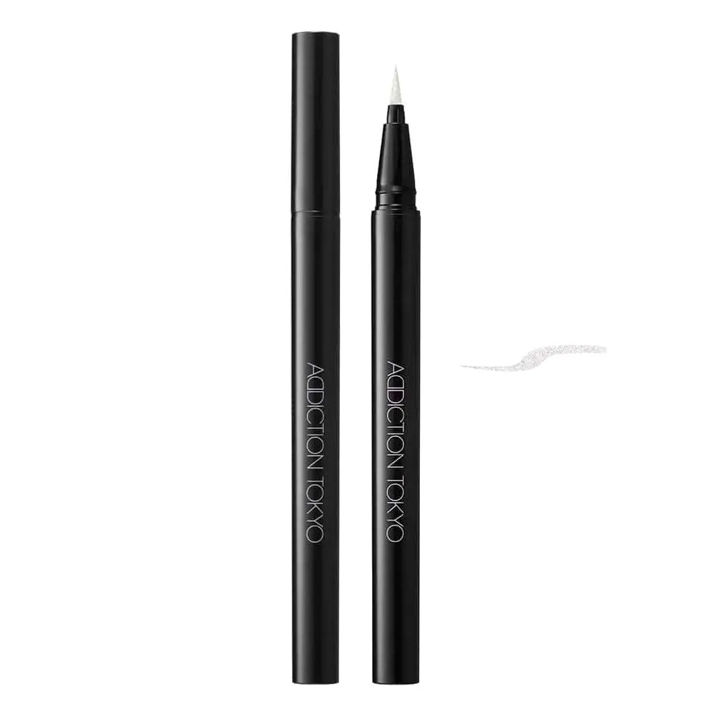 ulta beauty makeup,beauty makeup ai
