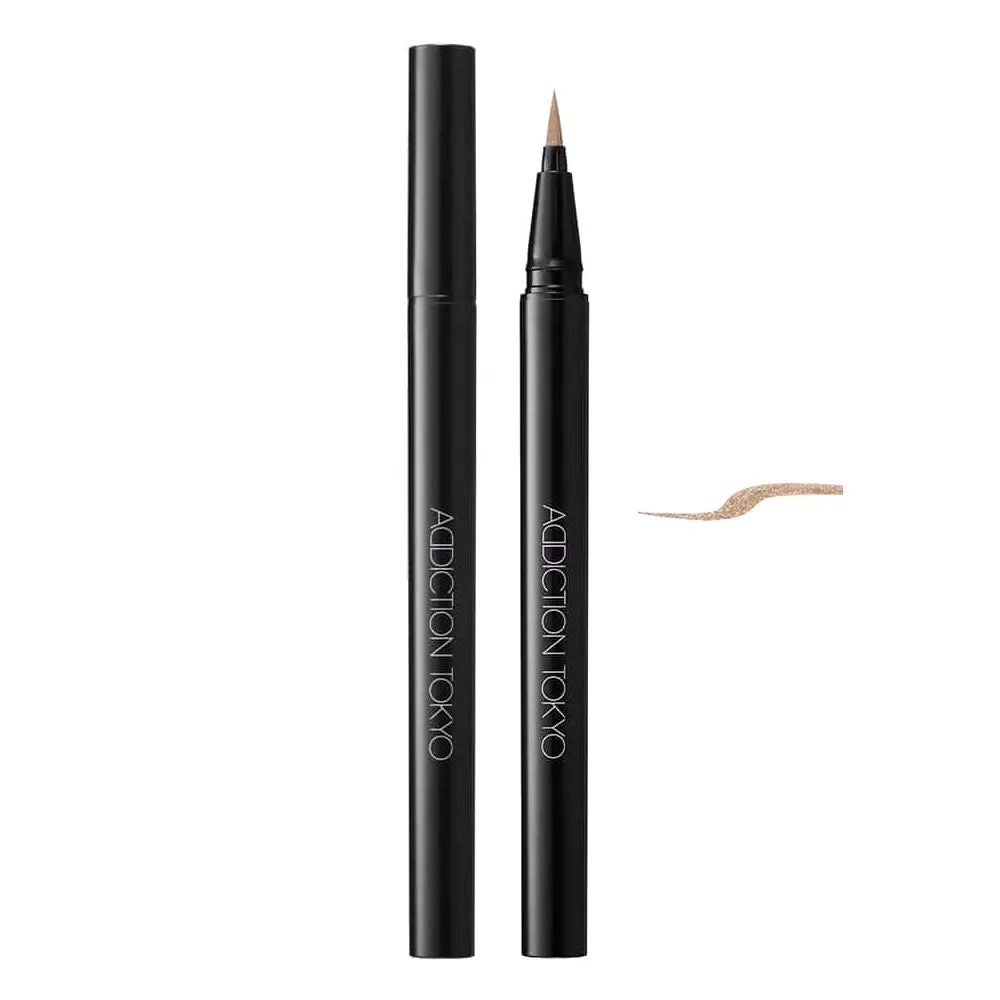 &be Cream Eyeshadow,ulta beauty makeup,beauty makeup ai