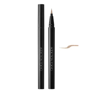&be Cream Eyeshadow,ulta beauty makeup,beauty makeup ai