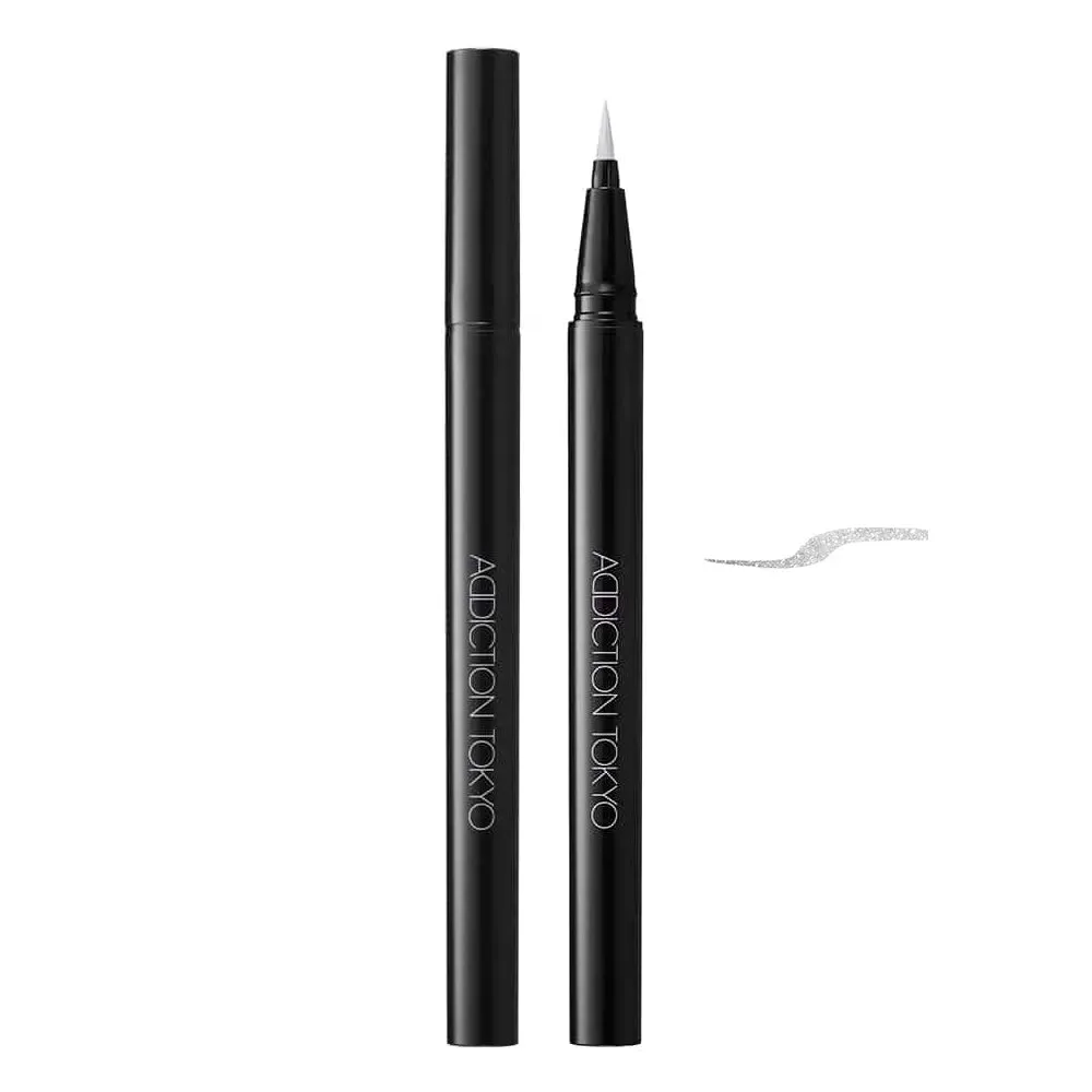 ulta beauty makeup,beauty makeup ai
