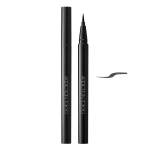 &be Cream Eyeshadow,ulta beauty makeup,beauty makeup ai
