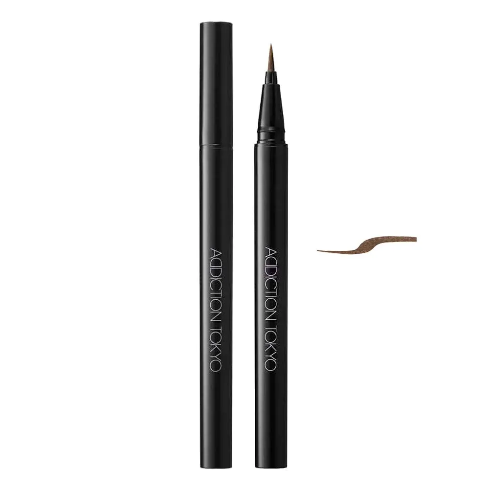 ulta beauty makeup,beauty makeup ai
