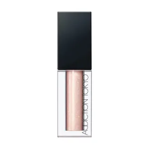 &be Cream Eyeshadow,ulta beauty makeup,beauty makeup ai