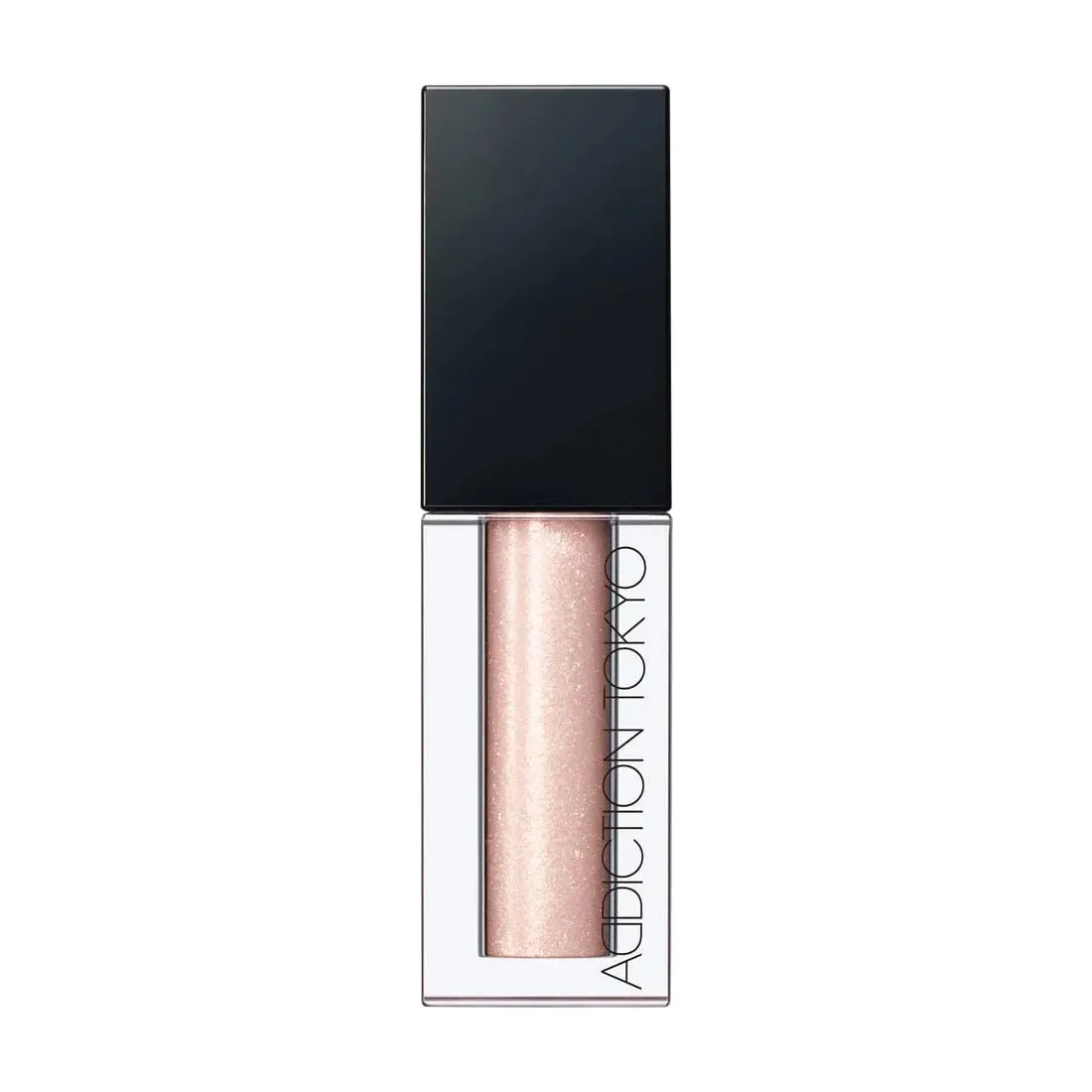 &be Cream Eyeshadow,ulta beauty makeup,beauty makeup ai