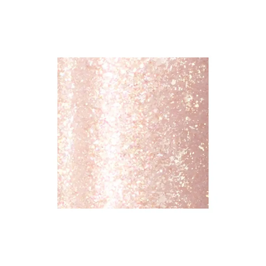 ulta beauty makeup,beauty makeup ai