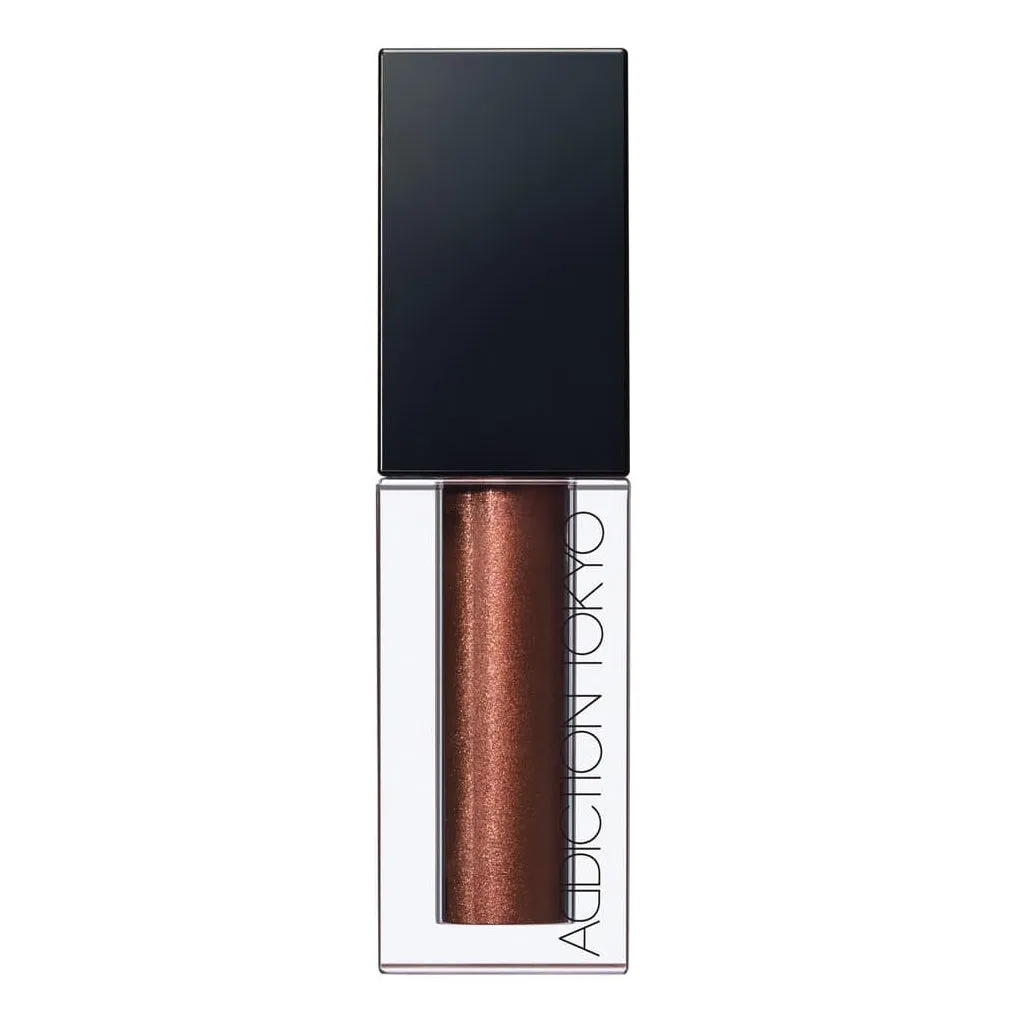 ulta beauty makeup,beauty makeup ai