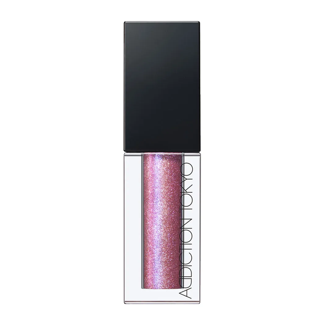 ulta beauty makeup,beauty makeup ai