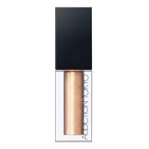 &be Cream Eyeshadow,ulta beauty makeup,beauty makeup ai