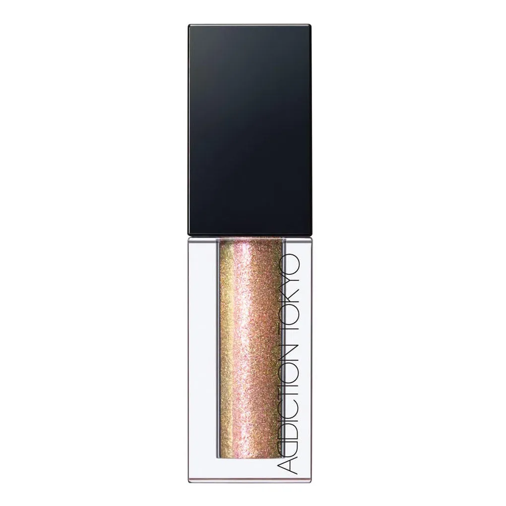 ulta beauty makeup,beauty makeup ai