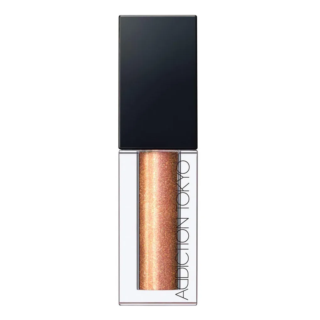 ulta beauty makeup,beauty makeup ai