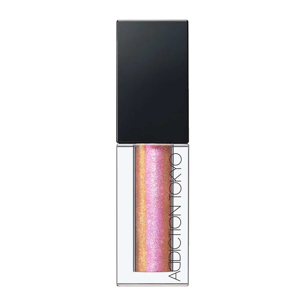 ulta beauty makeup,beauty makeup ai