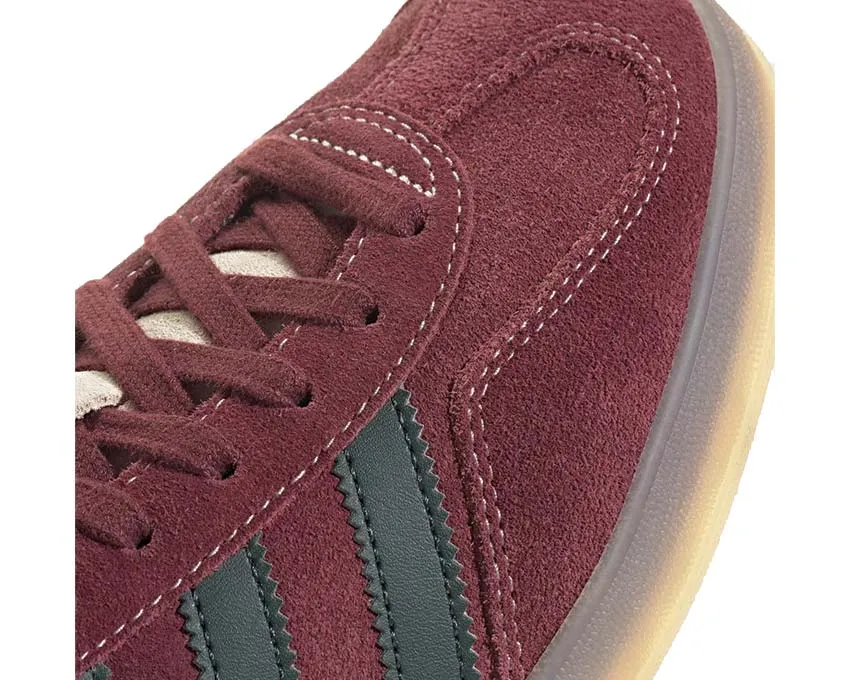 Chaussures Adidas Adidas Gazelle Indoor