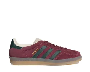 Chaussures Adidas Adidas Gazelle Indoor