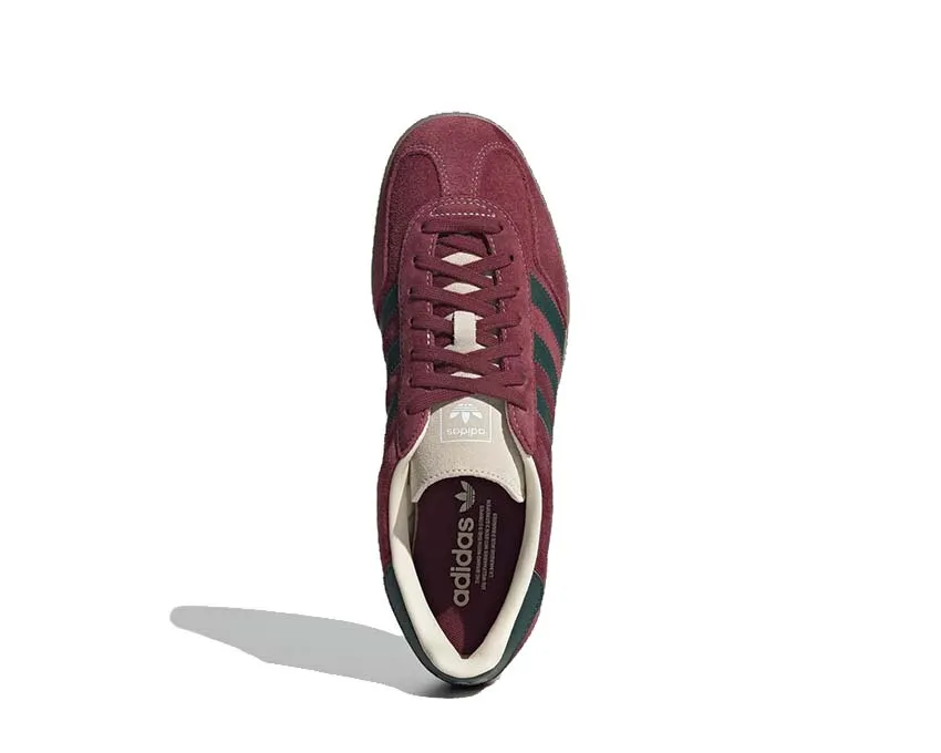 Chaussures Adidas Adidas Gazelle Indoor