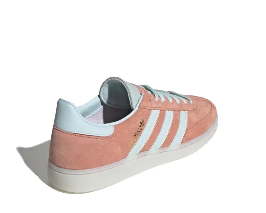 Chaussures Adidas Adidas Handball Spezial