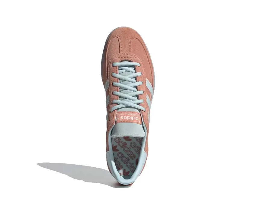Chaussures Adidas Adidas Handball Spezial